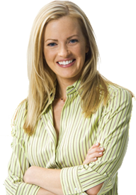 House Cleaning, Maid Service Chicago, Office Cleaning Chicago House and Office Cleaning and Chicago Maid Services