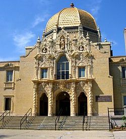 House Cleaning Services in Garfield Park, Chicago