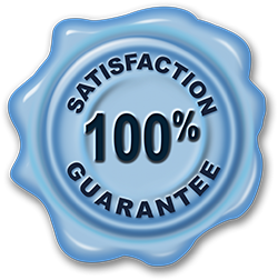 Guarantee
