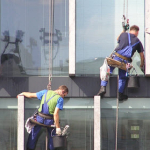 Commercial Cleaning Chicago cleaning services - Sweep Home Chicago