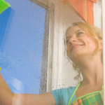 Basic Residential House Cleaning Maid Service Chicago - Sweep Home Cleaning Services