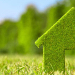Green Residential Cleaning Green commercial cleaning company