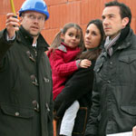 Post Construction Cleaning Post Construction Cleaning - Sweep Home Chicago
