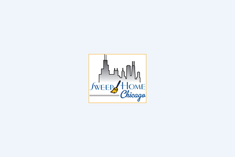 Moving Out of Your Chicago Apartment: A Preparation Checklist