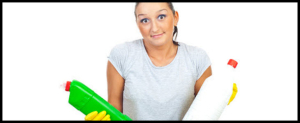 Sweep Home - Cleaning Services Chicago: How To Choose A Company