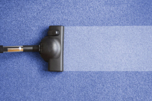 Sweep Home - House Cleaning Chicago: Rooms and Hallways
