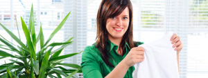 Maid House Cleaning Services Chicago