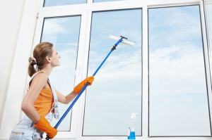 Efficient Cleaning Tips - Sweep Home Chicago