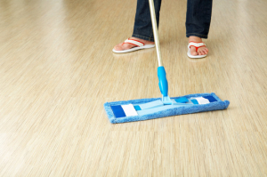 Chicago Cleaning Services - cleaning mistakes