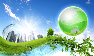 Sustainable Cleaning - Green Commercial Cleaning Company Chicago