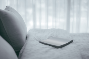 Cleaning Tips for a guest ready home