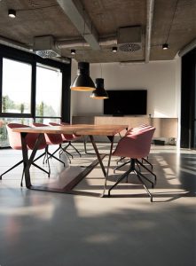 Chicago, IL Office Quality Commercial Cleaning Services