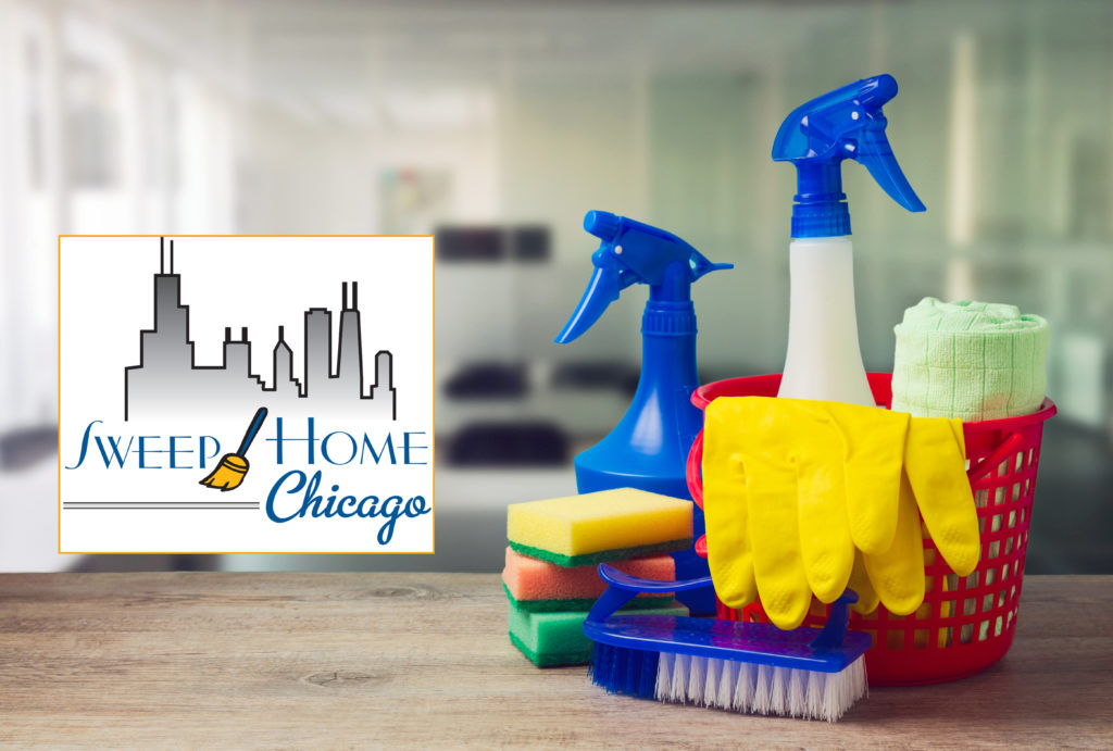 2019 Guide to Spring Business Cleaning Sweep Home Chicago